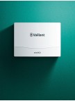 Vaillant VED H 6/3 miniVED Elektrikli Ani Su Isıtıcı 