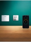Vaillant MyVaillant Smart Akıllı Dijital Oda Termostatı-Kablosuz
