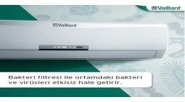 Inverter Klima Nedir? Inverter Klima Nedir?