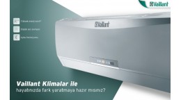 Klima Bakımı Neden Önemlidir Klima Bakımı Neden Önemlidir