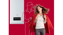 Protherm Hakkında Protherm Hakkında