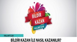 Vaillant Club Vaillant Club
