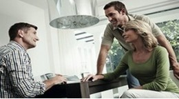Vaillant Club Nedir? Vaillant Club Nedir?